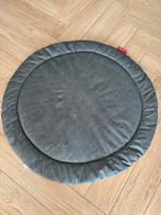 Bopita Boxkleed rond (95cm), Kinderen en Baby's, Boxen, Ophalen, Nieuw, Rond, Boxkleed