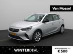 Opel Corsa 1.2 Edition | Automaat | Lane-Assist | DAB | Appl, Auto's, Opel, 12 maanden, Stof, Gebruikt, 49 €/maand