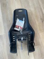 Polisport Bubbly Maxi Plus MIK HD Kinderzitje, 15 t/m 25 kg, Achterzitje, Polisport, Polisport
