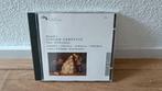 George Handel Italiaanse Cantates, Ophalen of Verzenden, Barok, Gebruikt