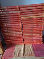 Suske en Wiske verzamelalbums, hardcover, Boeken, Stripboeken, Meerdere stripboeken, Ophalen of Verzenden, Zo goed als nieuw