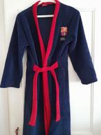BADJAS BARCA, Maat S, Ophalen of Verzenden, Gebruikt, Overige typen