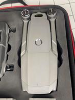 DJI Mavic 2 Pro Drone Set – Met Extra Accu’s & Cases, Cameradrone, Return to Home, Info@djimavic.com, Ophalen of Verzenden