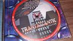 TransAtlantic - Bridge Across Forever, Ophalen of Verzenden, Zo goed als nieuw