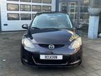 Mazda 2 1.5 GT-L | Airco | Automaat | 5-DRS | 56000 KM, Auto's, Mazda, 4 stoelen, 103 pk, 17 km/l, Hatchback