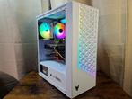 Game PC | GTX 1060 6G | Core i5 | 16GB | 512GB | Win 11, Computers en Software, Van Wijngaardenstraat 9, 1701CC Heerhugowaard