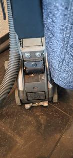 Kirby Stofzuiger - Krachtige Reiniging!, Witgoed en Apparatuur, Gebruikt, Stofzuiger, 2000 watt of meer, Ophalen