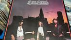 The Bee Gees. Living Eyes, Cd's en Dvd's, Vinyl | Pop, Ophalen of Verzenden, 1960 tot 1980, Zo goed als nieuw, Overige formaten