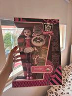 Monster High original Draculaura, Verzamelen, Poppen, Ophalen, Nieuw, Pop