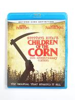 Children of the Corn (1984), Cd's en Dvd's, Ophalen of Verzenden, Horror