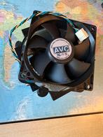 Koelers CPU, Ophalen of Verzenden
