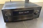 Pioneer SC-LX704 AV Receiver - Class D amp defect, Ophalen of Verzenden, Pioneer, Niet werkend, 120 watt of meer