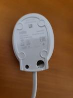 Braun Oplader Type 3757, Ophalen of Verzenden, Gebruikt, Scheren en Epileren