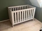 Ledikant + commode set, Ophalen, Gebruikt, Jongetje of Meisje