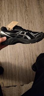 Asics GT-2160, Ophalen, Zwart, Zo goed als nieuw, Asics