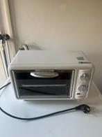 Tomado oventje, Witgoed en Apparatuur, Ovens, Ophalen, Minder dan 45 cm, Gebruikt, Minder dan 45 cm