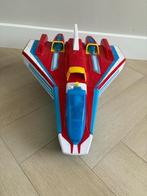 paw patrol, Ophalen