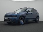 Lynk & Co 01 1.5 | Schuifdak | Premium Audio | 360 Camera |, Auto's, Lynk & Co, Automaat, Gebruikt, Bedrijf, 3 cilinders