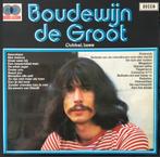 Boudewijn de Groot - Dubbel Twee, dubbel-LP, gebruikt, zgan, Cd's en Dvd's, Vinyl | Pop, 1960 tot 1980, Ophalen of Verzenden, Zo goed als nieuw