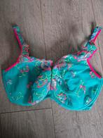 Beha Primadonna 75F, Ophalen of Verzenden, BH