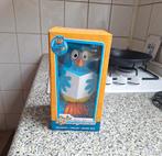 Meneer de Uil spaarpot (fabeltjeskrant), Verzamelen, Ophalen of Verzenden, Zo goed als nieuw