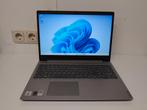 Lenovo IdeaPad S145 Core i7-1065G7 8GB 512GB 15.6" FHD W11, Computers en Software, Windows Laptops, Gebruikt, Intel Core i7-1065G7