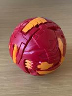Bakugan dragonoid groot, Ophalen of Verzenden, Gebruikt