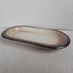 Staffel Gerzit servies serveerschaaltje - keramiek , Ophalen of Verzenden, Keramiek, Overige stijlen, Overige typen