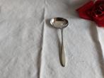 Gerzon verzilverde kinderlepel dwarslepel | puntfilet, Antiek en Kunst, Verzenden
