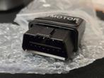 AFM disabler / Active Fuel Management disabler RA003 GTMotor, Verzenden, Nieuw, Buick