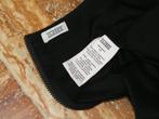 CLOSED super mooie jurk,Mt L topstaat, Kleding | Dames, Tweedehands, Verzenden, Maat 42/44 (L), Zo goed als nieuw
