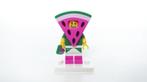 NIEUW lego THE MOVIE 2 poppetje minifiguur minifig MELOEN, Nieuw, Complete set, Ophalen of Verzenden, Lego