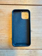 Quadlock iPhone 12 Hoesje, Ophalen of Verzenden, Gebruikt, IPhone 12, Hoesje of Tasje