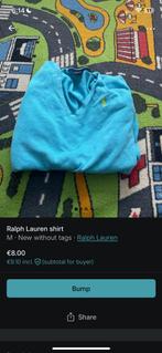 Kleding pakket vendor, Dieren en Toebehoren, Ophalen of Verzenden, Nieuw