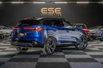 Renault Austral 1.3 Mild Hybrid Alpine | Camera | Carplay |, Stof, Gebruikt, Euro 6, 4 cilinders