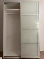 Ikea Pax Kledingkast, Ophalen, 200 cm of meer, 150 tot 200 cm, Zo goed als nieuw