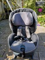 Autostoel BeSafe voor peuter, Kinderen en Baby's, Autostoeltjes, 9 t/m 18 kg, Verstelbare rugleuning, Overige merken, Gebruikt