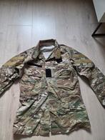 Crye Precision G3 Field Shirt SMR- Militair, Ophalen of Verzenden, Landmacht, Nederland, Kleding of Schoenen