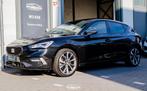 Seat Leon 1.4 TSI eHybrid PHEV FR PANO | MEMORY | KEYLESS |, Gebruikt, Euro 6, 150 pk, Leon