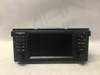 Boordcomputer BMW 5 serie E39 65526934412, Auto-onderdelen, Ophalen of Verzenden, Gebruikt, BMW