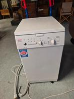 Bosch Exclusiv Wasmachine - Goed Onderhouden, Gebruikt, Voorlader, 85 tot 90 cm, 1200 tot 1600 toeren