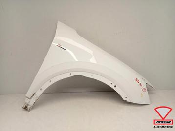 Audi q2 zijscherm spatbord rechts voor origineel beschikbaar voor biedingen