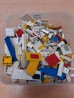 Losse lego WD-022, Ophalen of Verzenden, Gebruikt