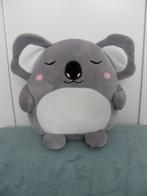 Leuke knuffel koala, als nieuw, Verzenden, Nieuw, Overige typen