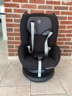 Maxi cosi autostoel Tobi, Kinderen en Baby's, Autostoeltjes, 9 t/m 18 kg, Autogordel, Maxi-Cosi, Gebruikt