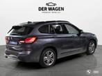 BMW X1 xDr25e M SPORT / LAGE KM / HEADUP / HIFI / CARPLAY /, Met garantie (alle), Bedrijf, Vierwielaandrijving, Hybride Elektrisch/Benzine