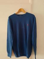RALPH LAUREN- 3XL, Kleding | Heren, Overige kleuren, Verzenden, Overige maten, Polo Ralph Lauren