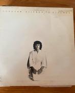 Elpee Essence to Essence van Donovan, Ophalen of Verzenden, 2000 tot heden, Zo goed als nieuw, 12 inch