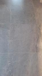10 stuks tegels 100x100cm, Ophalen, Overige typen, Nieuw, Minder dan 10 m²