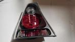 Achterlicht links helder wit knipperlicht BMW E46 Compact 63, Ophalen of Verzenden, Gebruikt, BMW